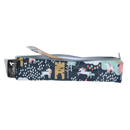 Colibri Wide Snack Bag