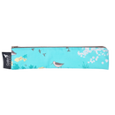 Colibri Wide Snack Bag