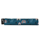 Colibri Wide Snack Bag