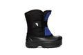 Stonz Scout Winter Boots