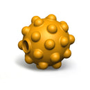 Begin Again Nubble Rubber Bouncy Balls