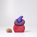 Grimm's Baker's House