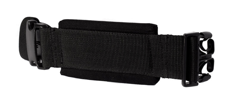LILLEbaby Waist Belt Extender
