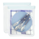 (re)zip 1 Gallon Food Storage Bags