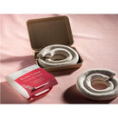 Earth Mama Organics Booby Tubes