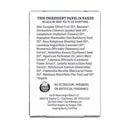 Earth Mama Organics Skin & Scar Balm