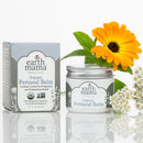 Earth Mama Organics Bottom Balm (Perineal Balm)