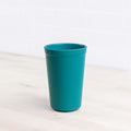 Re-Play Drinking Cups