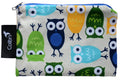 Colibri Small Reusable Snack Bags