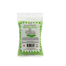 Happy Kids Bubble Bath Minis