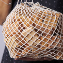 Grimm's Natural Geometrical Blocks, 60 pcs