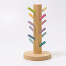 Grimm's Sorting Helper Tree