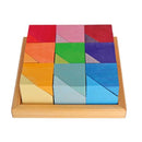 Grimm's Building Set Cornerstones *new design*