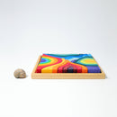 Grimm's Building Set, 4 Elements - Small