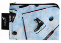 Colibri Small Reusable Snack Bags