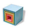 Grimm's Large Stacking Boxes