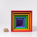 Grimm's Large Stacking Boxes