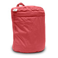 Kanga Care Wet Bag