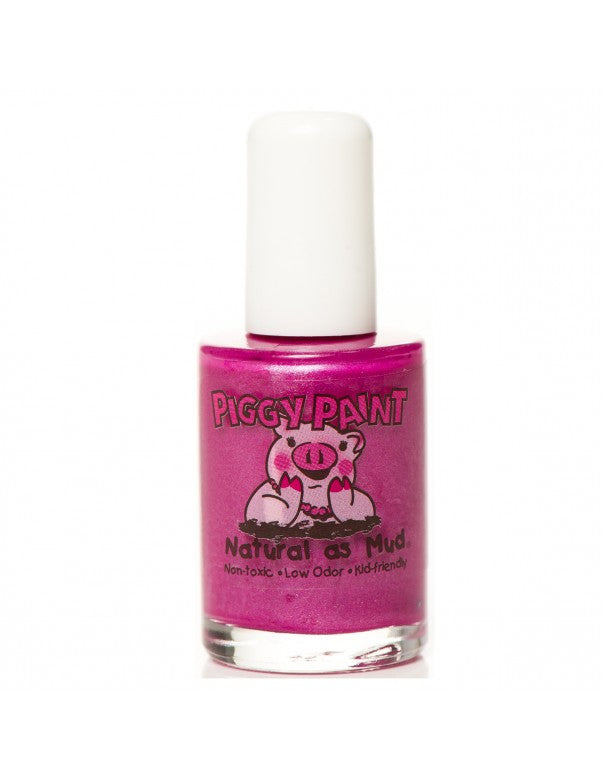 Piggy Paint Nail Polish