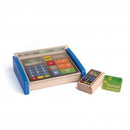 Erzi Cash Register