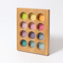 Grimm's Sorting Board