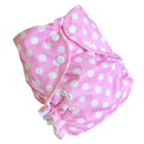 AMP One Size Duo Cover