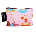 Colibri Small Reusable Snack Bags