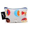 Colibri Small Reusable Snack Bags