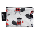 Colibri Small Reusable Snack Bags