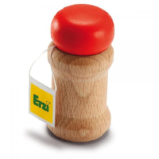 Erzi Pepper Mill