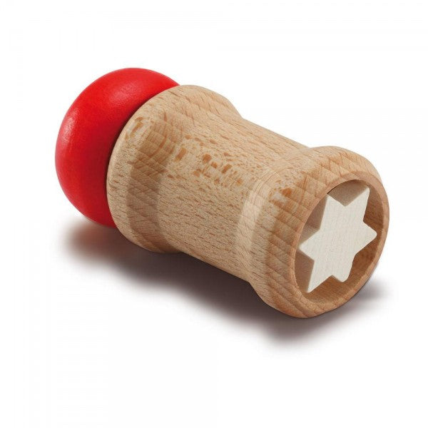 Erzi Pepper Mill