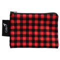 Colibri Small Reusable Snack Bags