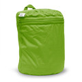 Kanga Care Wet Bag