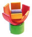 Grimm's Element - Rainbow