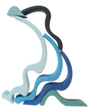 Grimm's Elements - Earth, Fire, Water