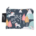 Colibri Small Reusable Snack Bags