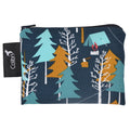 Colibri Small Reusable Snack Bags