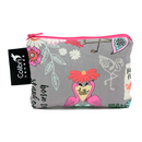 Colibri Small Reusable Snack Bags