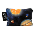 Colibri Small Reusable Snack Bags