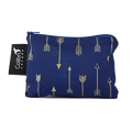 Colibri Small Reusable Snack Bags