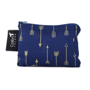 Colibri Small Reusable Snack Bags