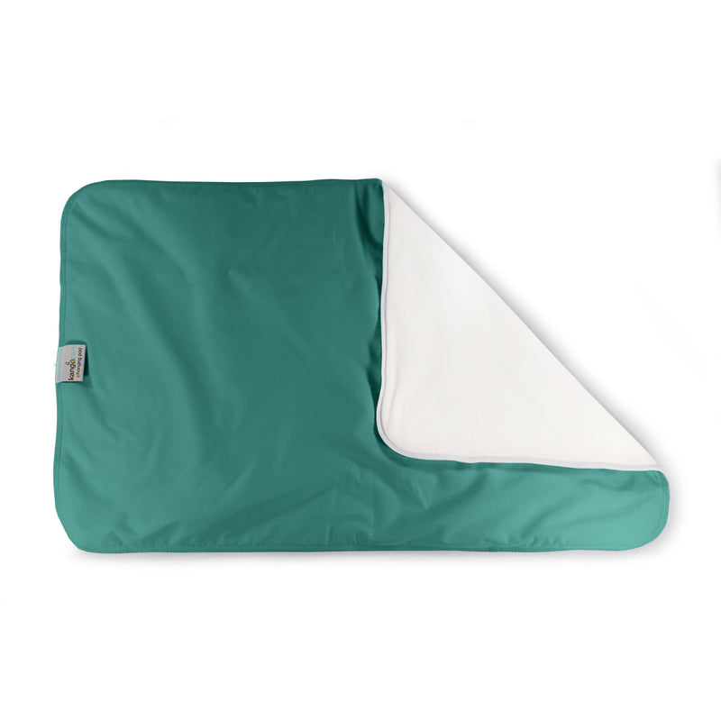 Kanga Care Changing Pad