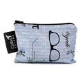 Colibri Small Reusable Snack Bags