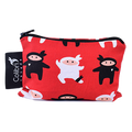 Colibri Small Reusable Snack Bags