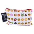 Colibri Small Reusable Snack Bags