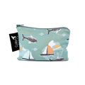 Colibri Small Reusable Snack Bags