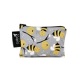 Colibri Small Reusable Snack Bags