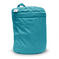 Kanga Care Wet Bag