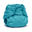 Rumparooz One Size Diaper Cover - SNAP