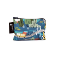 Colibri Small Reusable Snack Bags